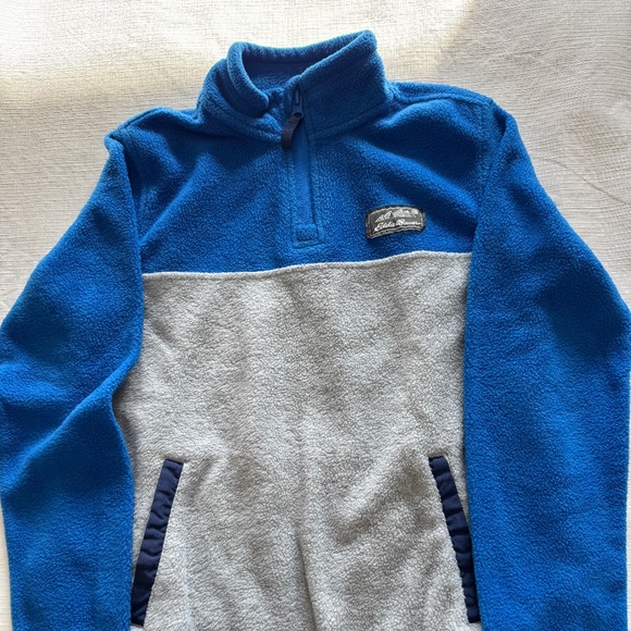 Bundle Boys Sweater Size 8 - Picture 2 of 10